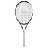 Head Speed Pro 2026 Tennis Racquet DEMO RENTAL - 2