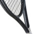Head Speed Pro 2026 Tennis Racquet DEMO RENTAL - 5