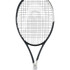 Head Speed Tour 2026 Tennis Racquet DEMO RENTAL