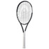 Head Speed Tour 2026 Tennis Racquet DEMO RENTAL - 3