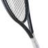 Head Speed Tour 2026 Tennis Racquet DEMO RENTAL - 4