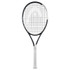 Head Speed MP 2026 Tennis Racquet DEMO RENTAL - 2
