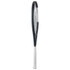 Head Speed MP 2026 Tennis Racquet DEMO RENTAL - 4