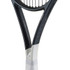 Head Speed MP 2026 Tennis Racquet DEMO RENTAL - 7