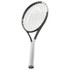 Head Speed MP 2026 Tennis Racquet DEMO RENTAL - 10