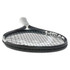 Head Speed MP 2026 Tennis Racquet DEMO RENTAL - 12