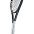 Head Speed MP 2026 Tennis Racquet DEMO RENTAL - 13