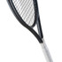 Head Speed MP 2026 Tennis Racquet DEMO RENTAL - 16
