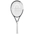 Head Speed MP L 2026 Tennis Racquet DEMO RENTAL - 2