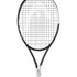 Head Speed MP UL 2026 Tennis Racquet DEMO RENTAL