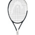 Head Speed Team 2026 Tennis Racquet DEMO RENTAL
