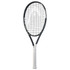 Head Speed Team 2026 Tennis Racquet DEMO RENTAL - 3