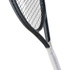Head Speed Team 2026 Tennis Racquet DEMO RENTAL - 4