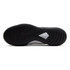 Nike Court Zoom Vapor Cage 4 Mens Tennis Shoe - White/Black/Volt/Pure Platinum - 2
