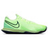 Nike Court Zoom Vapor Cage 4 Mens Tennis Shoe - Ghost Green/Blackened Blue/Barely Volt