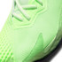 Nike Court Zoom Vapor Cage 4 Mens Tennis Shoe - Ghost Green/Blackened Blue/Barely Volt - 7