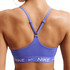 Nike Indy Bra - Sapphire/White - 5