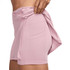 Nike Victory Straight Skirt - Pink Foam/White - 4