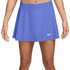Nike Victory Flouncy Skirt - Sapphire/White