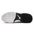 Nike Court Lite 4 Mens Tennis Shoe - White/Light Crimson/Pure Platinum - 2