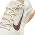 Nike Zoom Vapor 12 Womens Tennis Shoe - Pale Ivory/Tattoo Vachetta/Tan - 6