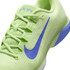 Nike Zoom Vapor 12 Womens Tennis Shoe - Liquid Lime/Sapphire/White - Final Sale - 7