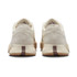 Nike Zoom Vapor Pro 3 Womens Tennis Shoe - Pale Ivory/Tattoo Vachetta/Tan - 7