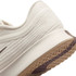 Nike Zoom Vapor Pro 3 Womens Tennis Shoe - Pale Ivory/Tattoo Vachetta/Tan - 9