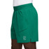 Nike Court 6 inch Advantage Short - Malachite/White - 2