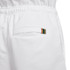 Nike Court Heritage Fleece Short - White - 4