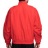 Nike Court Heritage Jacket - Chile Red - 2
