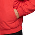 Nike Court Heritage Jacket - Chile Red - 3