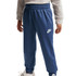 Nike Sportswear Boys Tracksuit - Mystic Navy/University Blue/White - 5