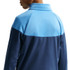 Nike Sportswear Boys Tracksuit - Mystic Navy/University Blue/White - 6