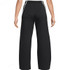 Nike Court Advantage Pant - Black/White - 3