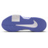 Nike Zoom GP Challenge Pro Womens Tennis Shoe - Pale Volt Tint/Sapphire/Lab Green/White - Final Sale - 2