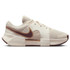 Nike Zoom GP Challenge 1.5 Womens Tennis Shoe - Pale Ivory/Tattoo Vanchetta/Tan