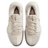 Nike Zoom GP Challenge 1.5 Womens Tennis Shoe - Pale Ivory/Tattoo Vanchetta/Tan - Final Sale - 5