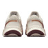 Nike Zoom GP Challenge 1.5 Womens Tennis Shoe - Pale Ivory/Tattoo Vanchetta/Tan - Final Sale - 6
