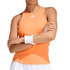 adidas Y Tank Top - Pure Orange