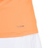 adidas Y Tank Top - Pure Orange - 3