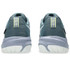 Asics Gel Challenger 15 Mens Tennis Shoe - Ironclad/Grey Blue - 5