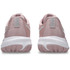 Asics Gel Challenger 15 Womens Tennis Shoe - Morganite/Piedmont Grey - 5