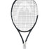 Head Speed Pro 2026 Tennis Racquet