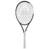 Head Speed Pro 2026 Tennis Racquet
