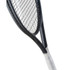 Head Speed Pro 2026 Tennis Racquet - 4