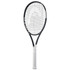 Head Speed Tour 2026 Tennis Racquet