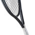 Head Speed Tour 2026 Tennis Racquet