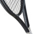 Head Speed Tour 2026 Tennis Racquet