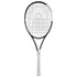 Head Speed Tour 2026 Tennis Racquet - 2